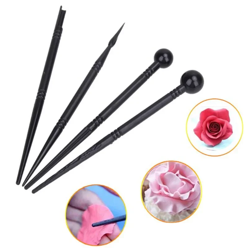 1Set Pottery Dots Sculpture To - Soap Making Kit For Beginners ulasan dan harga